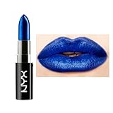 NYX Cosmetics Wicked Lippie - WIL12 Envy