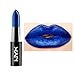 NYX Cosmetics Wicked Lippie - WIL12 Envy