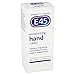 E45 Dermatological Moisturising Hand Cream (50ml)