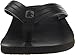Cushe Men's Fresh Flip-Flop