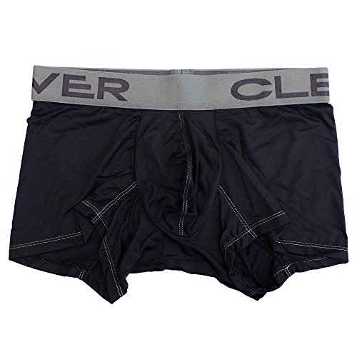 Clever 2266 Day by Day Boxer