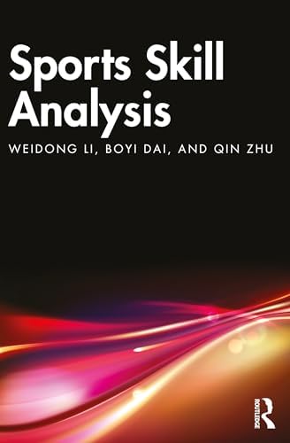 Notational Analysis of Sport: Systems for Better Coaching and