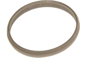 General Motors GM Genuine Parts 55592715 Camshaft Position Solenoid O-Ring