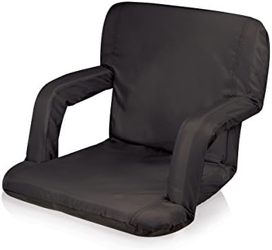 two seater camping chair