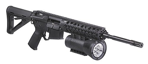 Sightmark T3000 Tactical Spotlight (Certified Refurbished)