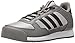 adidas Originals Men's Samoa Runner Running Shoe