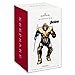 Hallmark Keepsake Christmas Ornament 2019 Year Dated Marvel Studios Avengers: Endgame Thanos