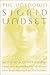 The Unknown Sigrid Undset: Jenny and Other Works by Sigrid Undset, Tiina Nunnally