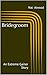 Bridegroom: An Extreme Gainer Story