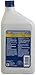 Formula Shell Conventional 20W-50 Motor Oil (1 Quart, Case of 12)
