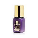 Estee Lauder Perfectionist Cp+r Wrinkle Lifting Firming Serum, 7ml