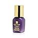 Estee Lauder Perfectionist Cp+r Wrinkle Lifting Firming Serum, 7ml