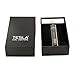 Tesla Coil Lighters™ 360° Dual Arc USB Rechargeable Windproof Electrical Plasma Arc Lighter