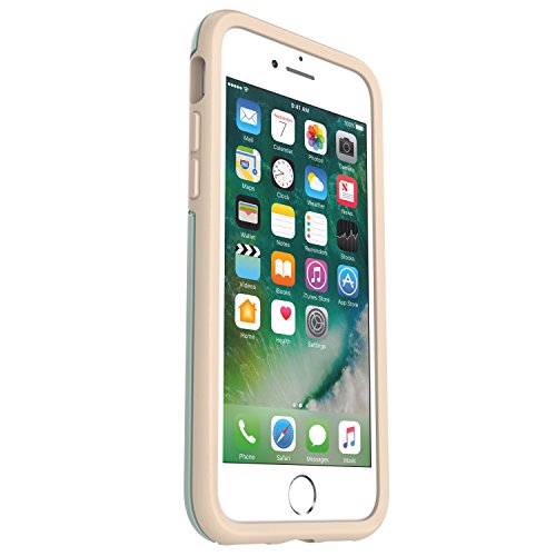 OtterBox Symmetry Series Case for iPhone & iPhone (NOT