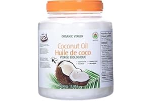 𝟤,𝟦𝟪L​. Coconut Oil. К і к r l а ո d Signature. Оr​gаniс. Vir​gi​n. (𝟮,𝟯кg.)