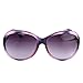 FUNOC Vintage Sunglasses Womens Polarized Oversized Retro Glasses Eyewear