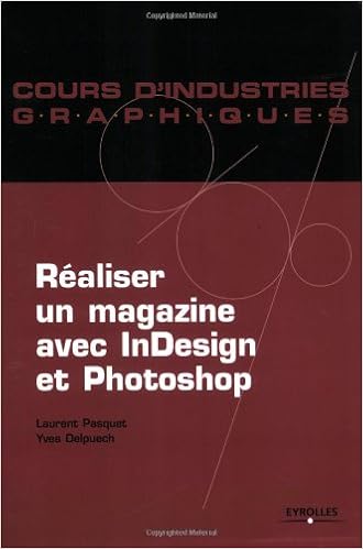 Httpavbookercsgqarticlelire Des Livres En Ligne - 