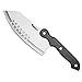 Ronco Rocker Knife