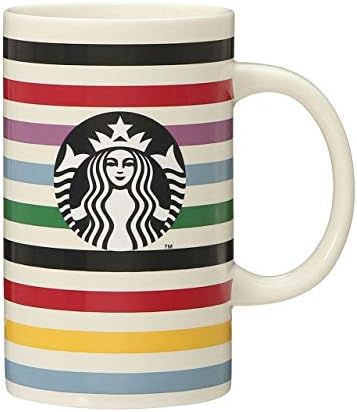Amazon Co Jp Starbucks マグカップ Kate Spade キャット 355ml スタバ ケイトスペード スタバ ホビー