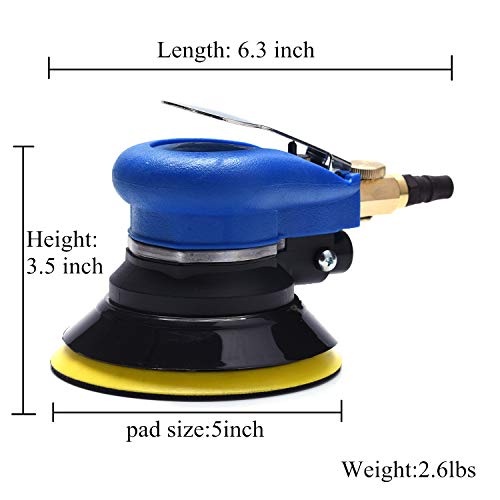 1 Random+Orbital+Sander+Action+Powered