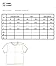 Nella Fantasia Womens Long Sleeve Graphic Print Shirt w/Hoodie
