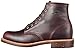 Original Chippewa Collection Men's 6-Inch Service Utility Boot