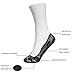 6 Pairs No Show Socks Women Lace Thin Casual Socks Non Slip No Show Socks for Flats Liner Socks