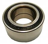 SKF 5908-VAW Ball Bearings/Clutch Release Unit