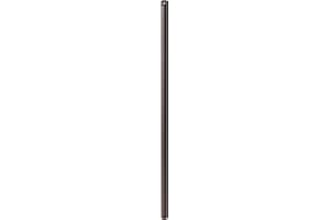 Minka-Aire DR536-ORB, 36" Downrod, Oil-Rubbed Bronze