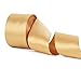 Double Face Satin Ribbon 20 Yards for Party Wedding Home Decoration Handmade Craft (2