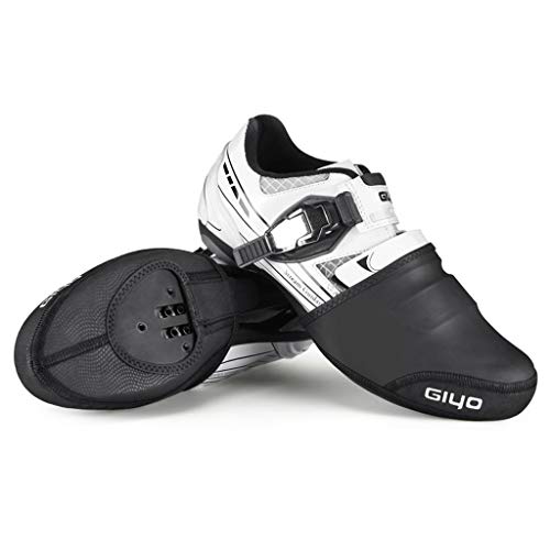 Outdoor Bicycle Cycling Shoe Cover Waterproof Bicycle Bike Overshoes