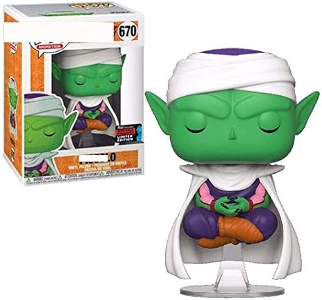 Amazon Co Jp Smszg 手作り玩具像モデル表装飾 10cm程度pvcコレクションクラフトデコレーションギフト身長のドラゴンボール超 ドラゴンボールzqバージョン ホーム キッチン