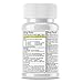 Genmed Pain Relief Extra Strength, 250Count, Compare to Tylenol Extra Strength Caplets with 500 mg Acetaminophen, Pain Reliever & Fever Reducer