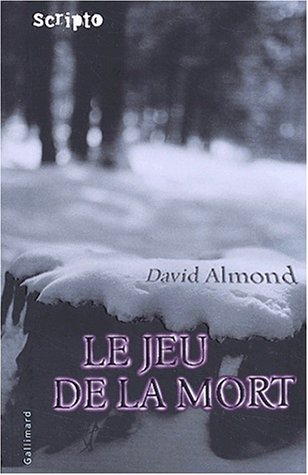 Le  jeu de la mort