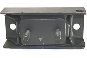 AED DEA Products DEA A2971 Transmission Mount