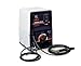 Hobart 500502 Stickmate 205 AC Stick (SMAW) Arc Welding Power Source