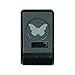 Sizzix Paper Butterfly by Tim Holtz Punch/Die-Cut, Large