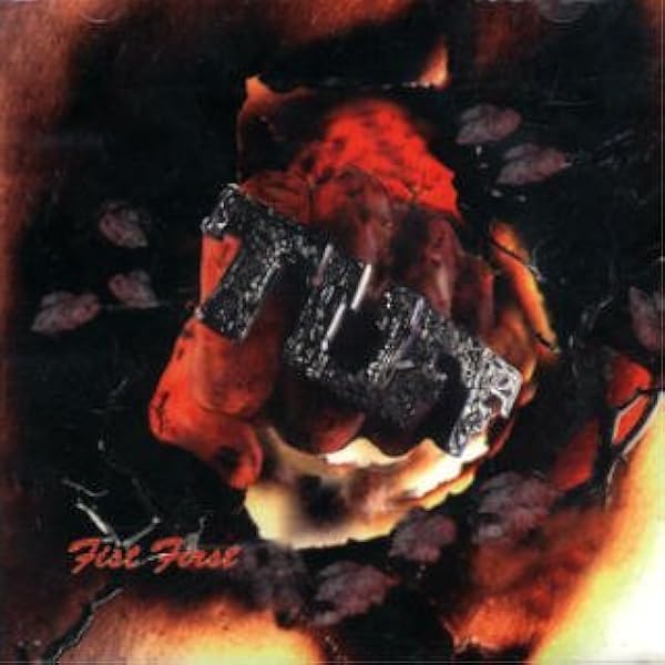 Various - What Goes Around Comes Around - Amazon.com Music