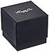 Kenneth Cole New York Women's 10025927 Automatic Analog Display Japanese Automatic Gold Watch