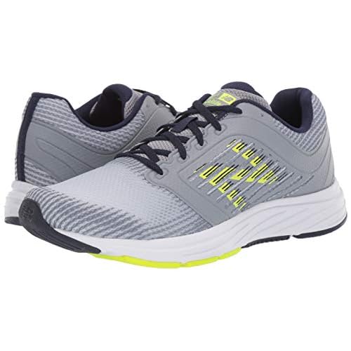 New balance 480v6 Clearance