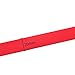 Kasteco 4 Pack Bicycle Rim Strip Rim Tape(700C x 20mm)
