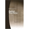 41TYKAF2JZL. SS100 Field-Guide-to-Optical-Thin-Films-SPIE-Vol-FG07