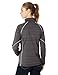 Ouray Sportswear W Deviate Pullover Jacket