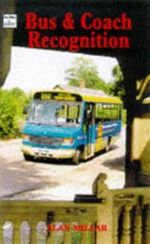 Download Bus & Coach Recognition PDF