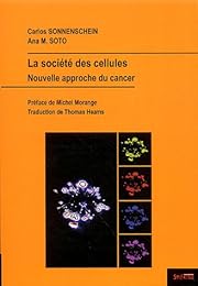 La  société des cellules