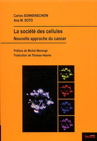 La  société des cellules
