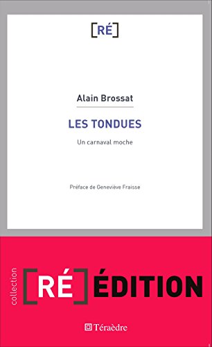 Les  tondues