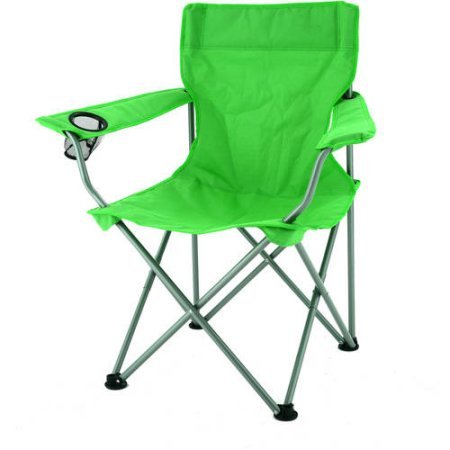 ozark trail outdoor equipment folding chairs
