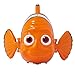 Finding Dory Swigglefish Figure, Marlin