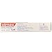 ELMEX Caries Protection Toothpaste with Amine Fluoride 3 x 75ml